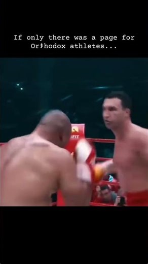 Vladimir Klitschko is one of the most dominant heavyweight champions in boxing history.