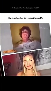 #motivation #mindset #success #quotes