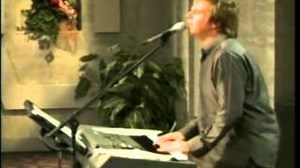 IT'S TIME Lyrics - LINDELL COOLEY | eLyrics.net