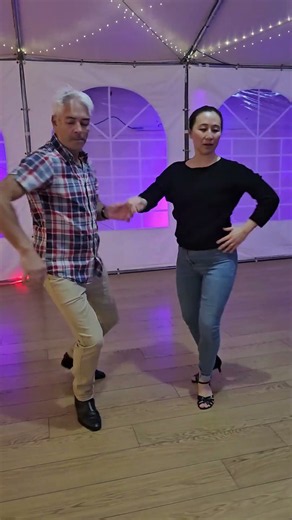 Bachata classes from beginner to advanced with Lemon Frog Dance. Plymouth