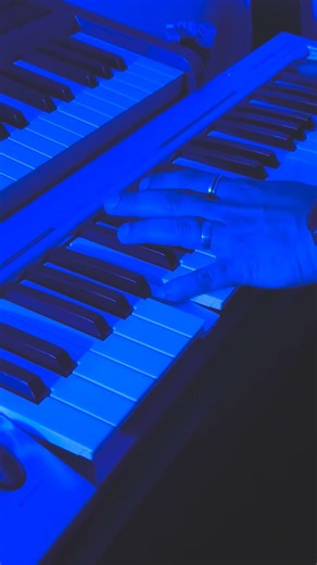 PhD - I Won't Let You Down | Cover