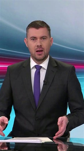 Može li sukob državne i zagrebačke vlasti potaknut dočekom rukometaša dovesti do prijevremenih izbora? #voyohr #kampanja #izbori #sukob #rtldanas #nethr | Net.hr