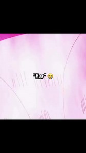 9.8K views · 149 reactions | This is my exact reaction 若 #prince | Vegetism | Facebook