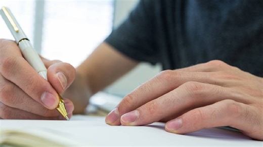 Baremele pentru Latină și Greacă veche, etapa județeană a Olimpiadei de Limbi clasice 2024, publicate de Ministerul Educației