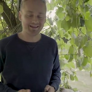 39K views · 3.3K reactions | Our new album, Cause and Effect, is out next week! Here’s how you can pre-add it on Apple Music. https://keane.lnk.to/CauseAndEffect/AppleMusic | Keane | Facebook