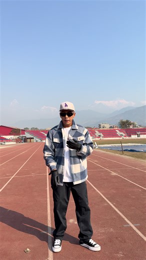 Stylish Crippin’ Jacket by Remoras Designs