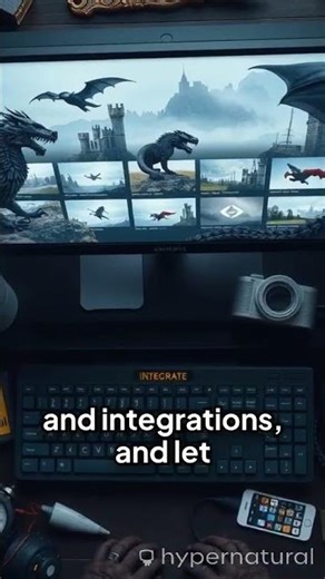 DAY 16 useworkflow.dev visualize and automateworkflows#nextgenai #technology#artificialintelligence