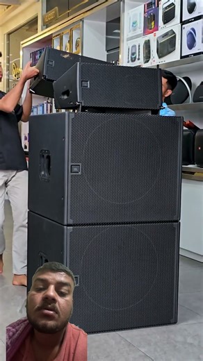 Dj setup Jbl #shorts #youtubeshorts #short #dj #djremix #djlights #djsetup#djsong#djlighting #yt