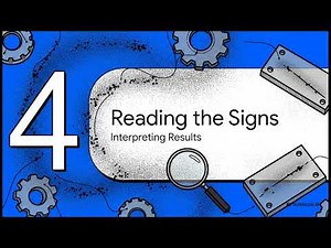 Magnetic Particle Testing: Final Inspection and Demagnetization Methods