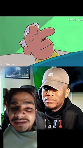 "Transform Your Home with These Cool Tools 🔧#shorts #gadgets''116