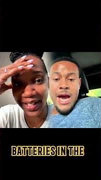 Don't worry granny got you. You got grandkids for a reason!😎