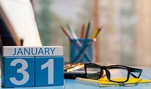 Martin Lewis provides advice on self-assessment tax deadline