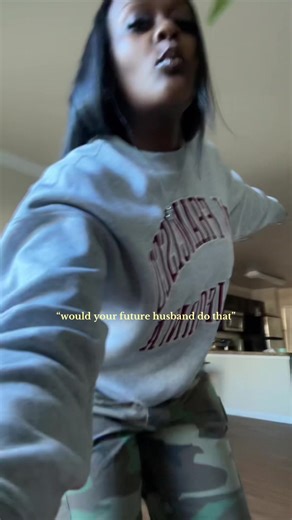 Would Your Future Husband Do That? A Fun Quiz