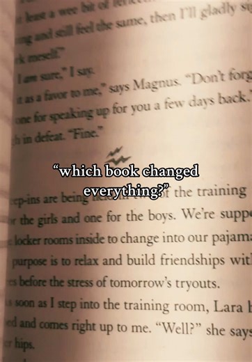 emily ˚⋆｡♡ on TikTok