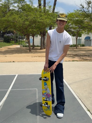 Cortis Unpredictable: Exciting Dance and Music Moments