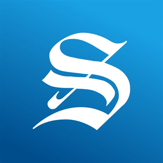 Dufferin County Canadian Black Association hosting sixth annual Black History Month Celebrations