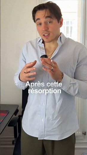 Ce que personne ne te dit sur les hernies !
