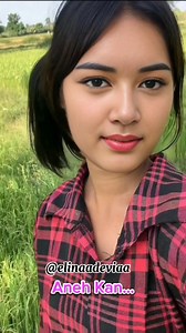 10K views · 24K reactions | Aku Rindu Padamu #cinta #puisi #indonesia #elinaadeviaa | Elinaa Deviaa | Facebook