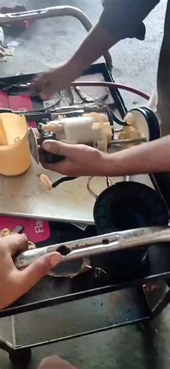 Top 5 Tips for Choosing the Right Mechanic