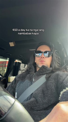 Exploring Tokyo's Iride: A Day in the Life