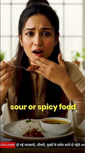 5 Mistakes to Avoid in Leukorrhea | Ayurvedic Remedy for White Discharge | Remedy for Leukorrhea