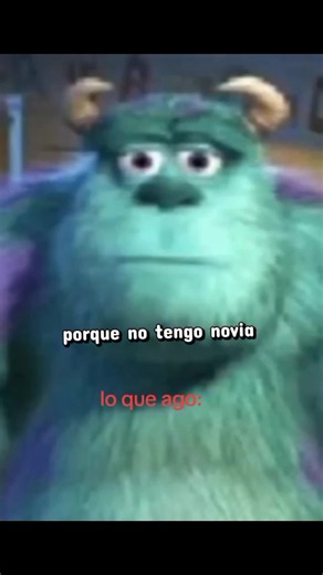 ¿Por qué no tengo novia? Cómo preguntar “¿Quieres ser mi novio?”