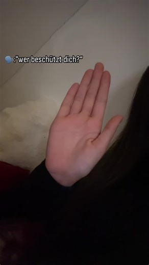 Islamic Motivation: Understanding Protection in Faith