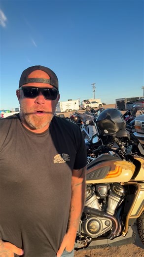 Solo into Mexico 🇲🇽 . I have done Rocky Point and all of the Baja many times but those are Considered “Free Zones” of Mexico. Free Zones are a lot more like USA in many speak English, you don’t need to go Though customs or even a Passport. But I’m headed to the Main land and must import my bike, and get an immigration card for myself. It will be December before I make it back into the USA 🇺🇸. Wish me luck and join the ride as I post daily right here for you. If you want to help me out, share