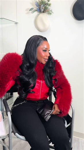 The Patriots wives and girlfriends stopped by Dream Spa Medical for facials and glam before the big playoff game!🏈❤️ @Ann Michael Maye @Tori Gibson @Jassi rideaux @Parkerhenry @Colleen Gibbens @Patriot Place @New England Patriots #dreamspamedical #patriots #wags #playoffs #boston