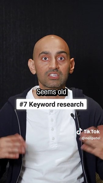SEO strategies that always work. I’ve been doing SEO for 22 years, my site gets at least 1 million visitors a month from Google, and we have driven literally over a billion visits to clients from SEO Just with CNN alone, we drove them 1 billion pageviews through SEO in 1 year. Here are the strategies that work today and worked 5-plus years ago. 1. Pruning and cropping - more pages don’t mean more traffic. Cut the old and irrelevant pages to give the good pages a better chance. 2. Merging – havin