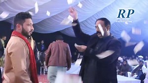 14K views · 1.6K reactions | Enjoy the Song 'Asaan Te Yaran De Yaar Ha' by Shafaullah Khan Rokhri, tune in to Rokhri Production on YouTube channel for more music hits FULL VIDEO: https://www.youtube.com/@rokhriproduction #AsaanTeYaranDeYaarHa #ShafaullahKhanRokhri #ZeeshanRokhri #RokhriProduction #PakistaniSong #Song #Pakistani #Latest #OutNow #Stream #New #Hit #Viral #trendingnow | Rokhri Production | Facebook