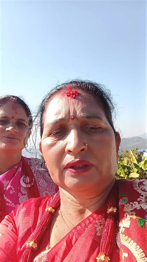 Sarala PD (@sarala.pd)’s videos with original sound - Rachana