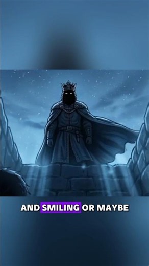 The Rise of the Vikings