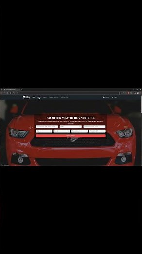 Python Django Masterclass for Building Real-World Web Applications
