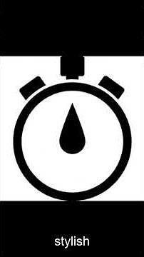 Unleash Style with Casio F91W Series: Water-Resistant Digital Watch 1100 Second Stopwatch