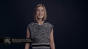 Time to head off on an epic new journey! The #WheelOfTime premieres tomorrow. Friday - November 19, 2021 only on @Amazon Prime Video! #comicconindia #wheeloftimeatcomiccon #TheWheelOfTime | Comic Con India