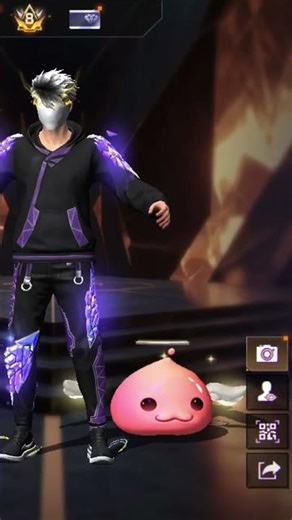 🔥 Top FF Emotes Collection | Free Fire Emote Videofree fireff emote