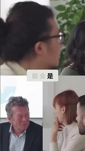 Taiwan forms an alliance! Technology and geopolitics join forces; can this crucial Asian collabor...