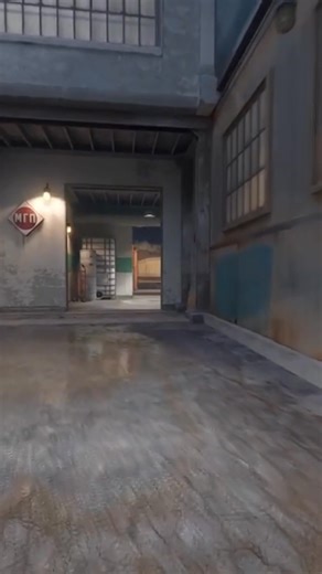 Learn how to defend B site on Train as CT. Faceit Level 10 coach v1dma explains angles, rotations, and utility timing. | CS2 Pulse