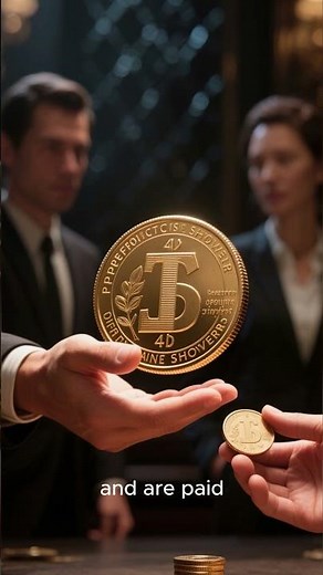 Ordinary Shares vs Preference Shares Explained in 60 Seconds!