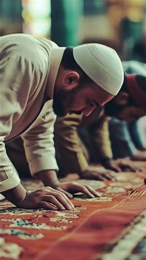 Surah Al-Kavsar #islam #quran #imon