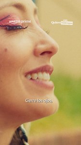 411 reactions · 1K shares | Encontrar todo tu contenido favorito en un solo lugar es muy bacano, cierto? | Amazon Prime Video | Facebook