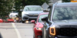 Your car has been stolen, but insurance may not cover the theft