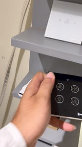 213K views · 1.6K reactions | Control 1 fan & 1 light with iNNOVATE Smart Fan light with remote combo rf switch | INNOVATE | Facebook