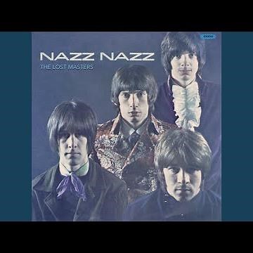 Old Time Lovemaking (Original Acetate Version)