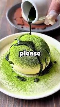 I wish I could erase this memory from my brain… like actually delete it from the hard drive.