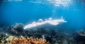 Resort Laucala Island é único e exótico em Fiji