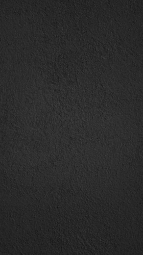 We just restocked the sunglasses on our website! 😎 Check out our link in bio. #ItaliaIndependent #eyewear #newglasses #sunglasses #sunglassesfashion | ITALIA INDEPENDENT