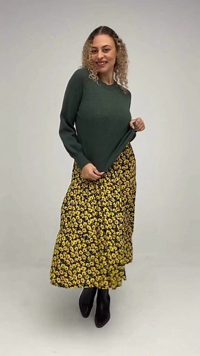 KILT Clothing on TikTok