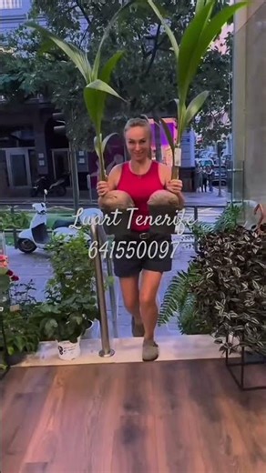 #luartfloristeria #flowers #bouquetmasterfloweshopph #florist #ramos #flores #bouquet #love